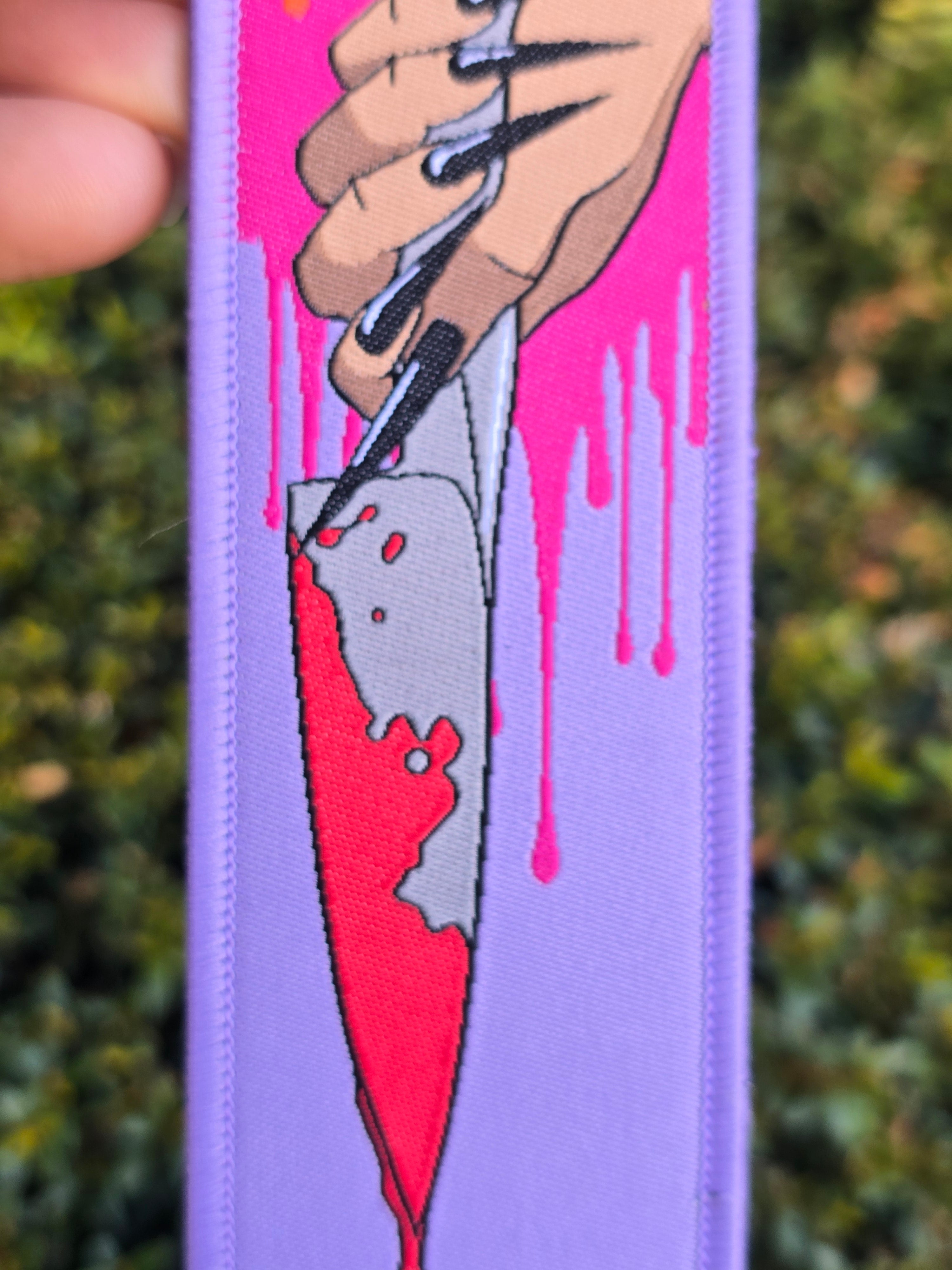 Girls Just Wanna Have Fun Jet Tag