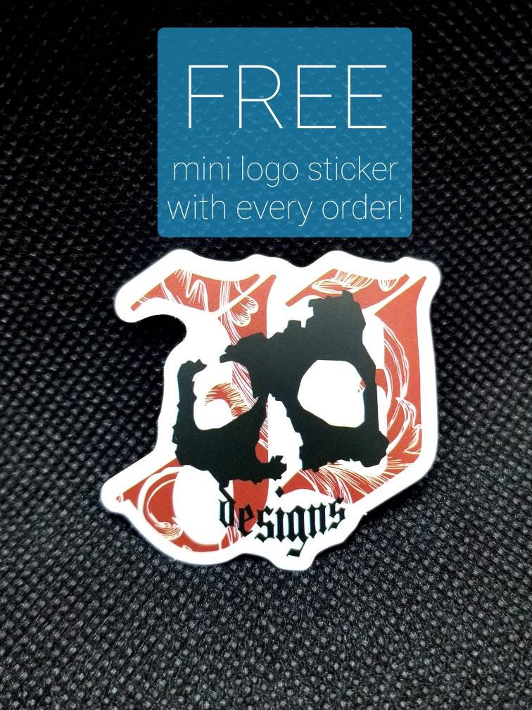 Iconic Handshake iron-on patch