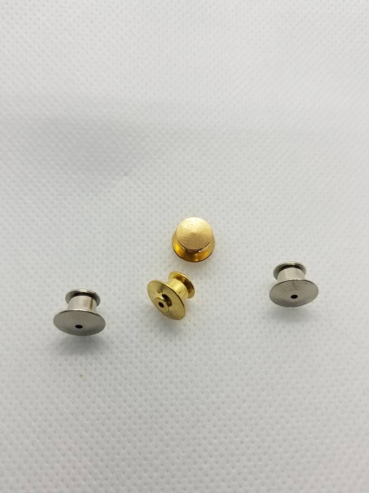 Dia de Los Muertos Painted Xolo Dog Pin